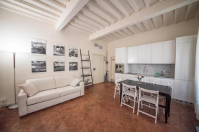 Appartamento i Priori Volterra